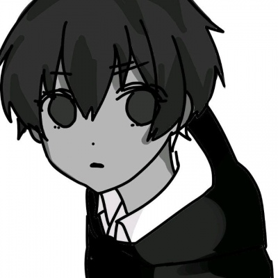 揭东FurryQQ群介绍